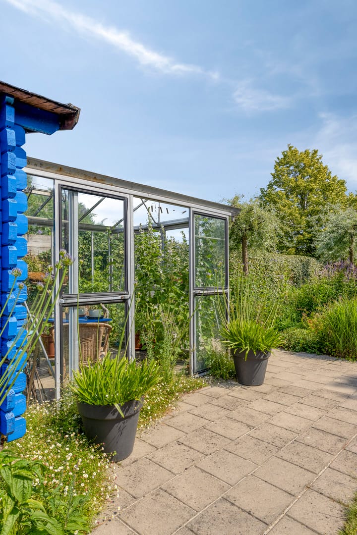 Foto 35 van Achterweg 5