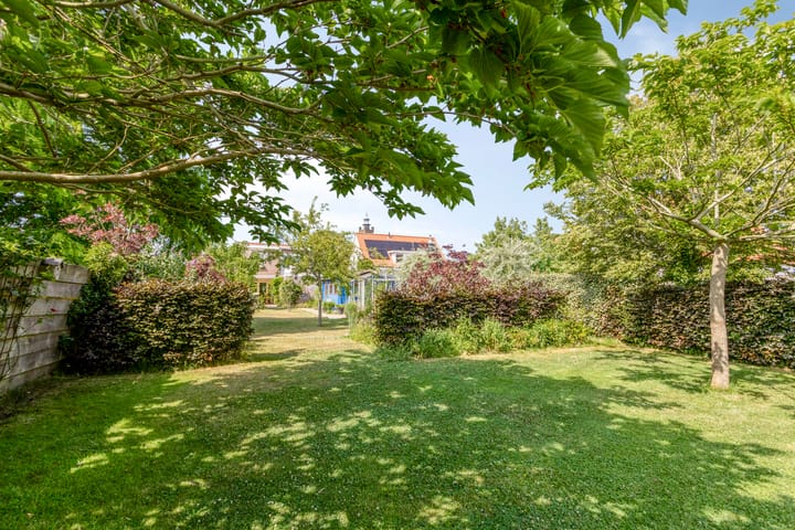 Foto 36 van Achterweg 5