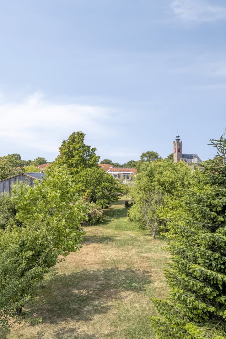 Foto 37 van Achterweg 5