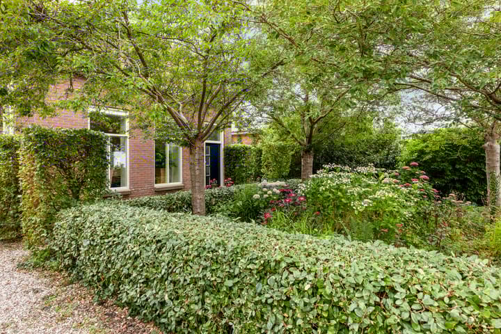 Foto 38 van Achterweg 5