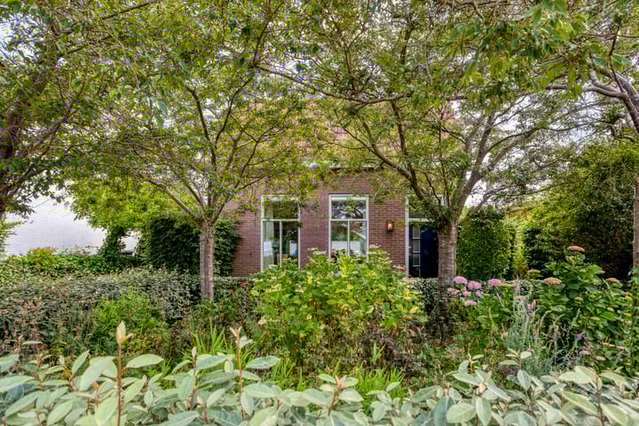 Foto 40 van Achterweg 5