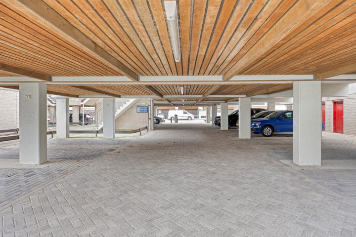 Foto 22 van Filomeentje erf 44