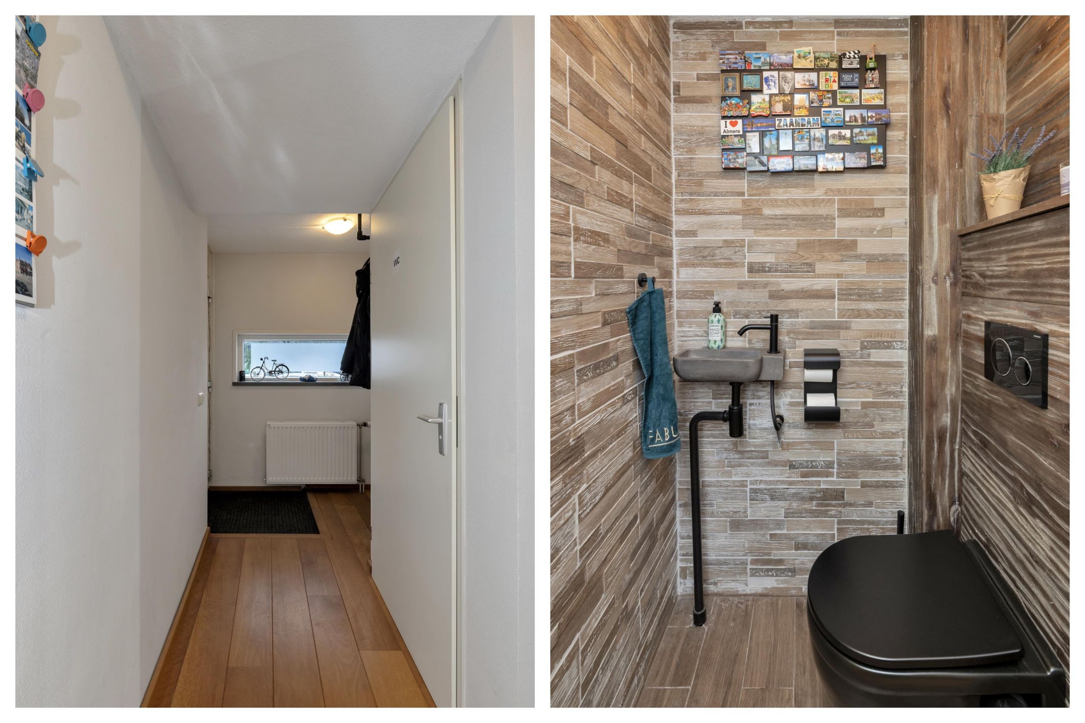 Photo 6 of Jeroen Boschplantsoen 44