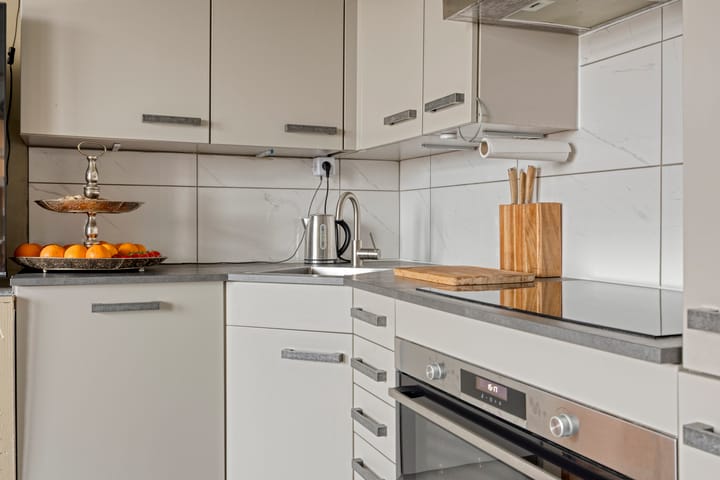 Foto 7 van Filomeentje erf 44