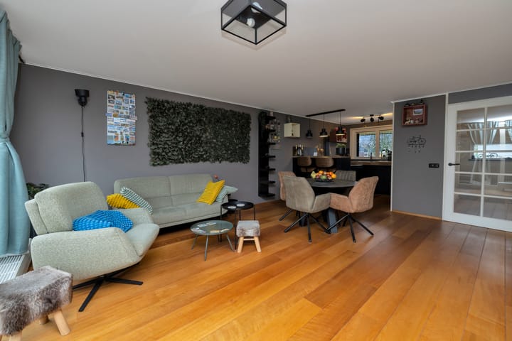 Foto 10 van Jeroen Boschplantsoen 44