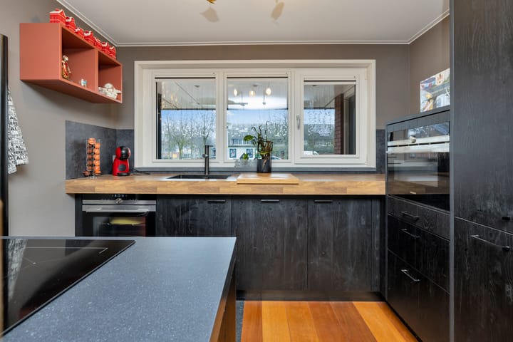 Foto 12 van Jeroen Boschplantsoen 44