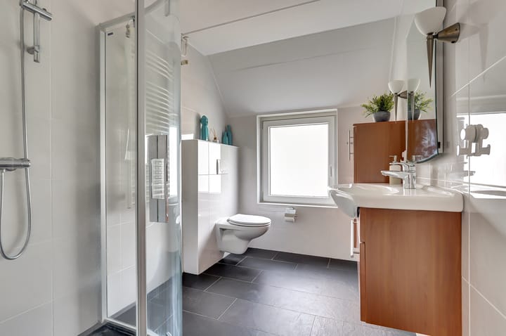 Foto 21 van Hammarskjöldstede 15