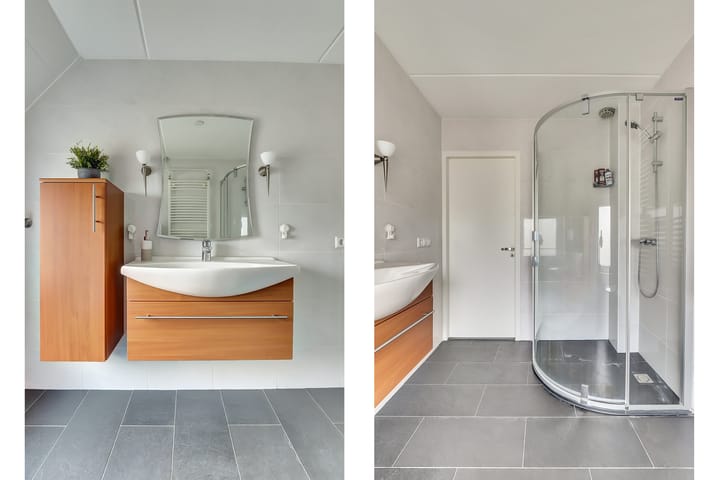 Foto 22 van Hammarskjöldstede 15