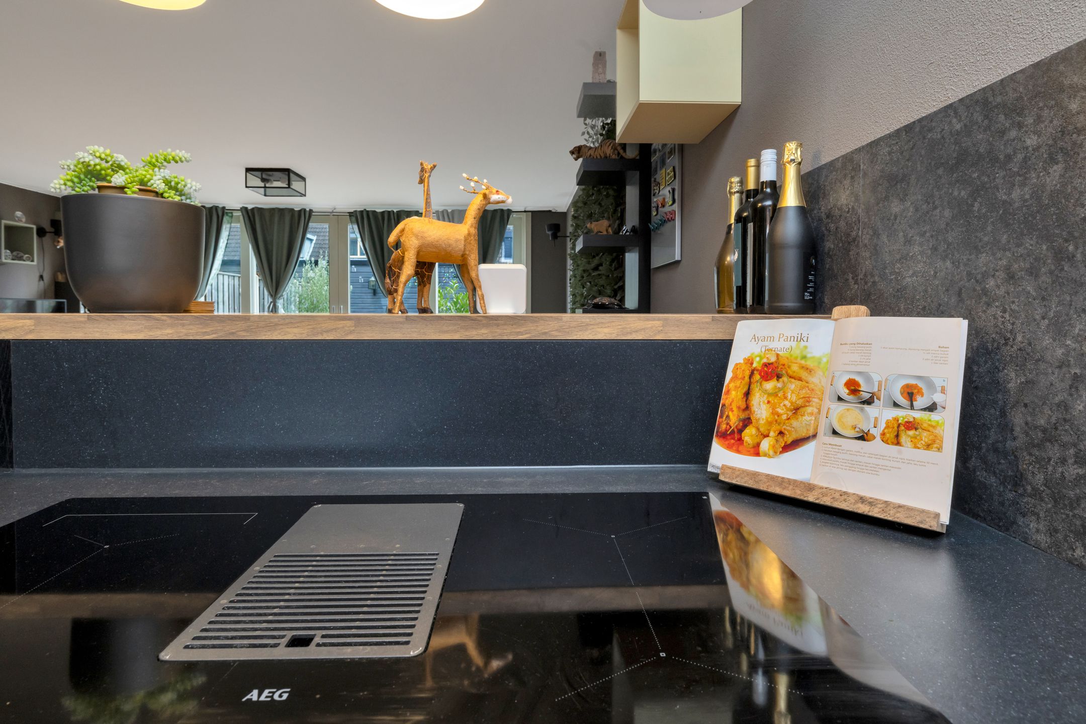 Photo 15 of Jeroen Boschplantsoen 44