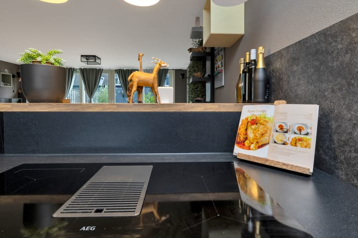 Foto 15 van Jeroen Boschplantsoen 44