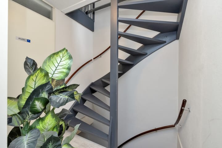 Foto 16 van Jeroen Boschplantsoen 44