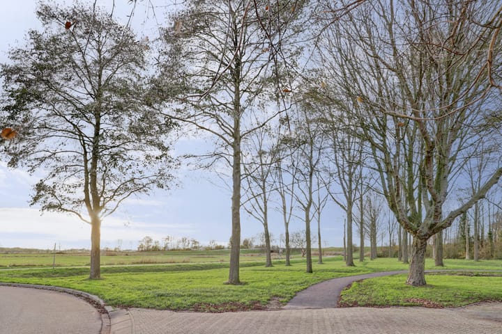 Foto 33 van Hammarskjöldstede 15