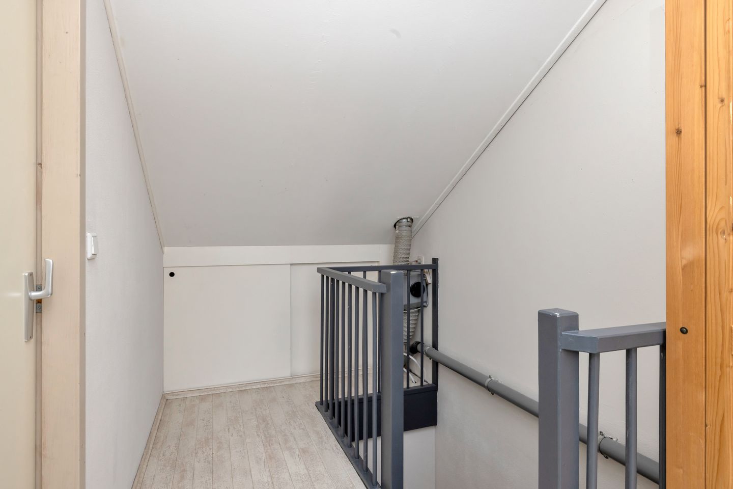 Photo 25 of Jeroen Boschplantsoen 44