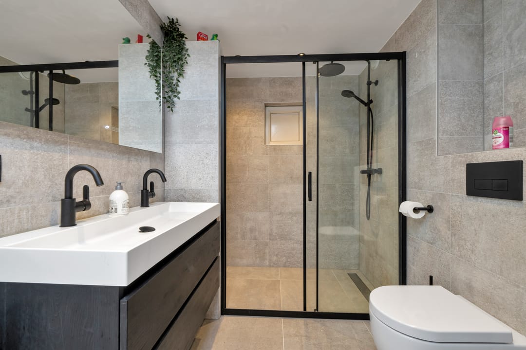 Photo 22 of Jeroen Boschplantsoen 44