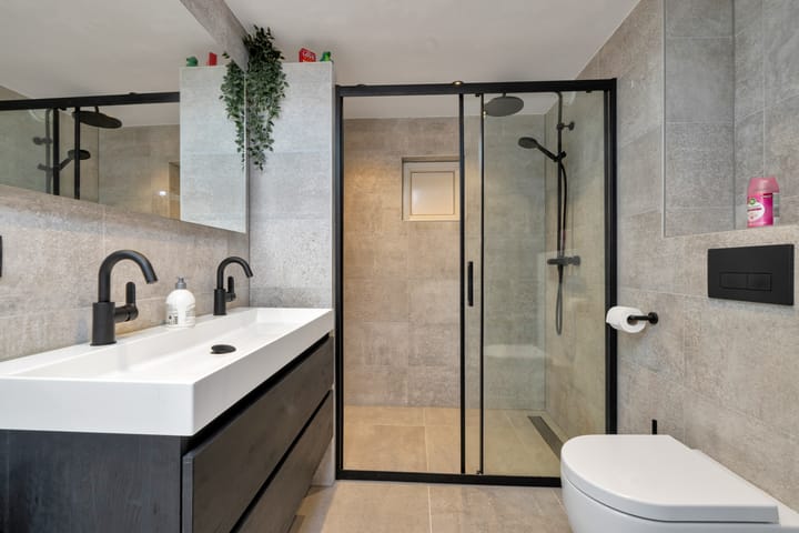 Foto 22 van Jeroen Boschplantsoen 44