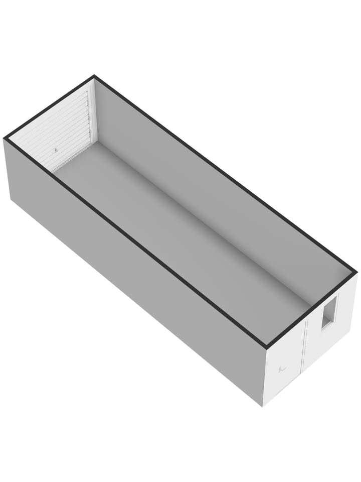 Foto 45 van Hammarskjöldstede 15