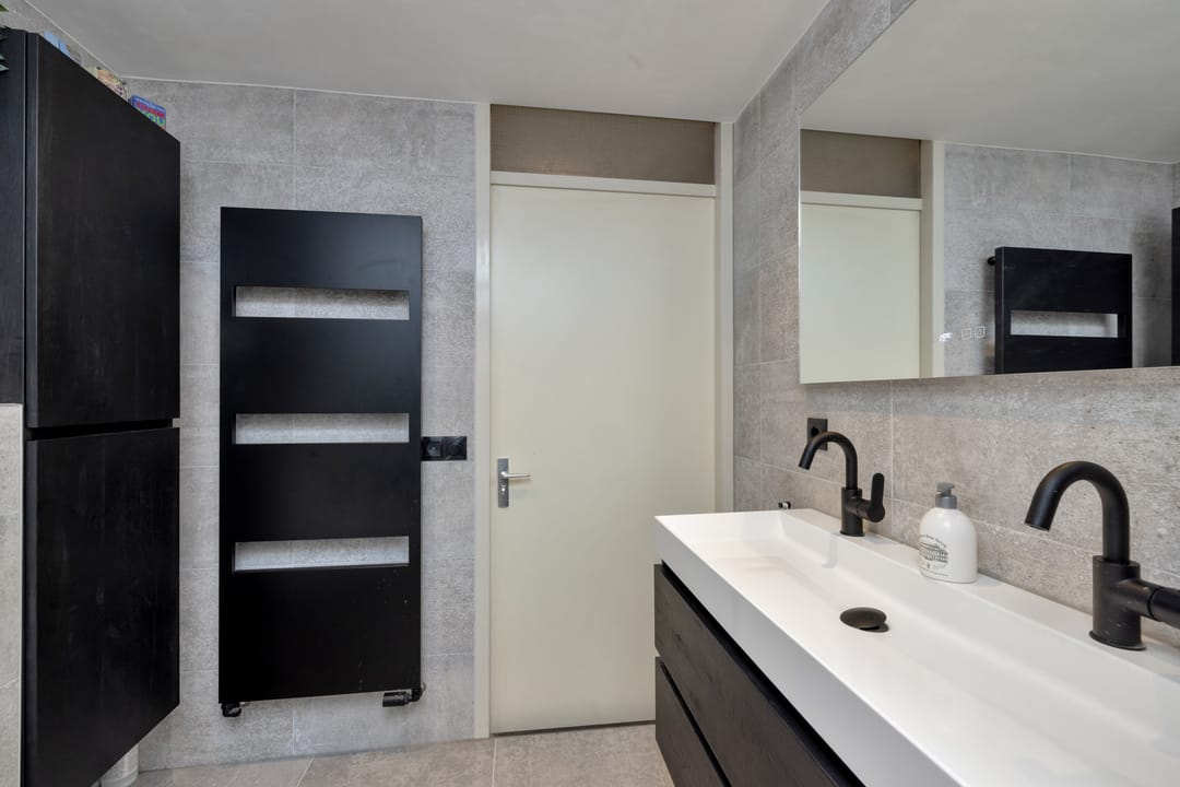 Photo 23 of Jeroen Boschplantsoen 44