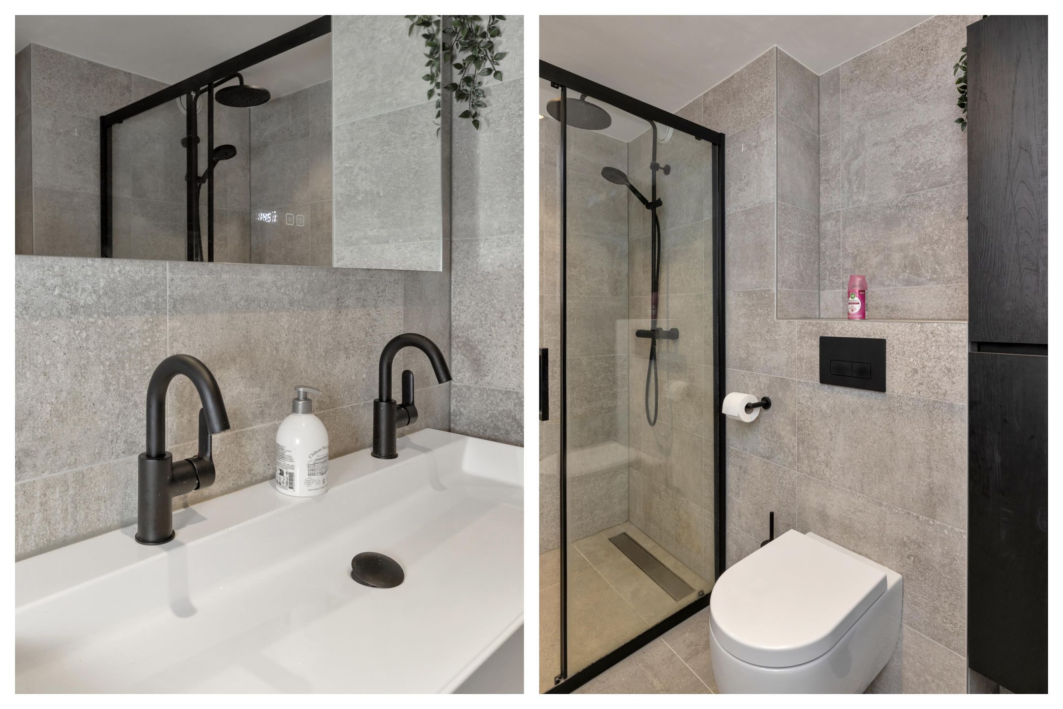 Photo 24 of Jeroen Boschplantsoen 44