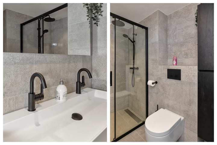 Foto 24 van Jeroen Boschplantsoen 44