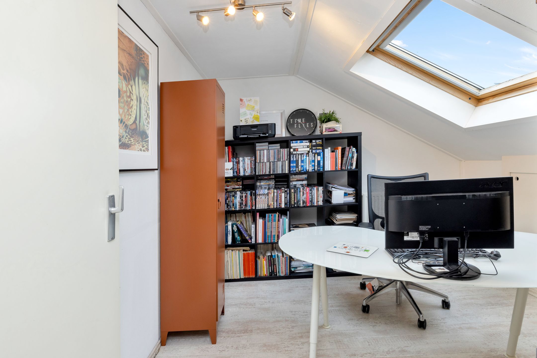 Photo 27 of Jeroen Boschplantsoen 44