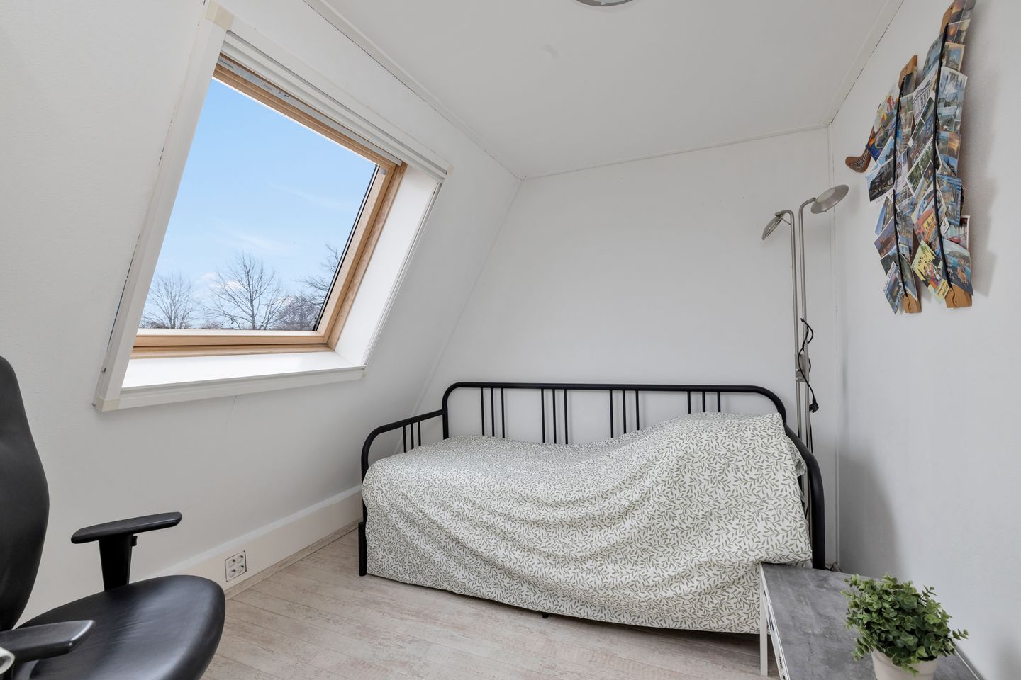 Photo 29 of Jeroen Boschplantsoen 44