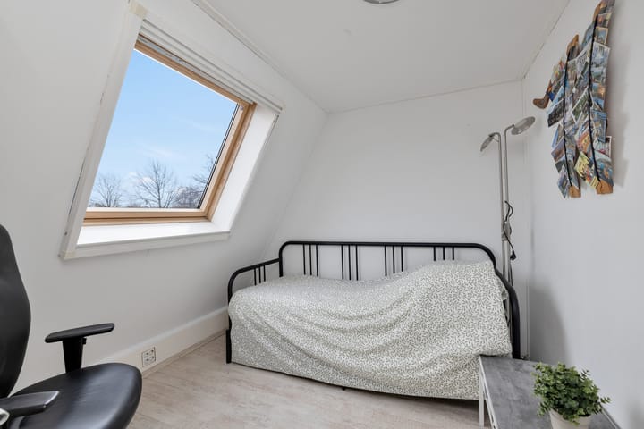 Foto 29 van Jeroen Boschplantsoen 44