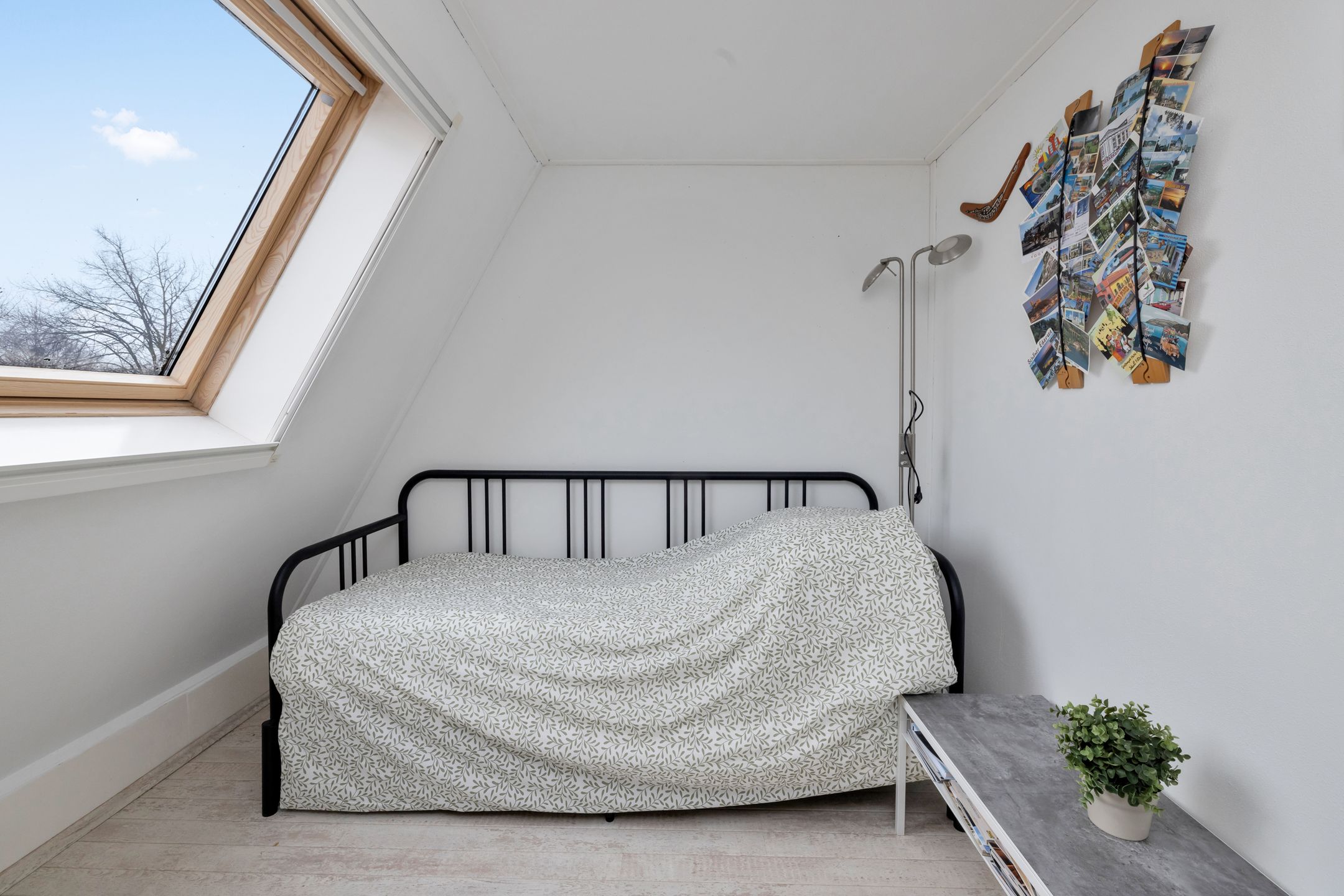 Photo 30 of Jeroen Boschplantsoen 44