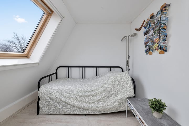 Foto 30 van Jeroen Boschplantsoen 44