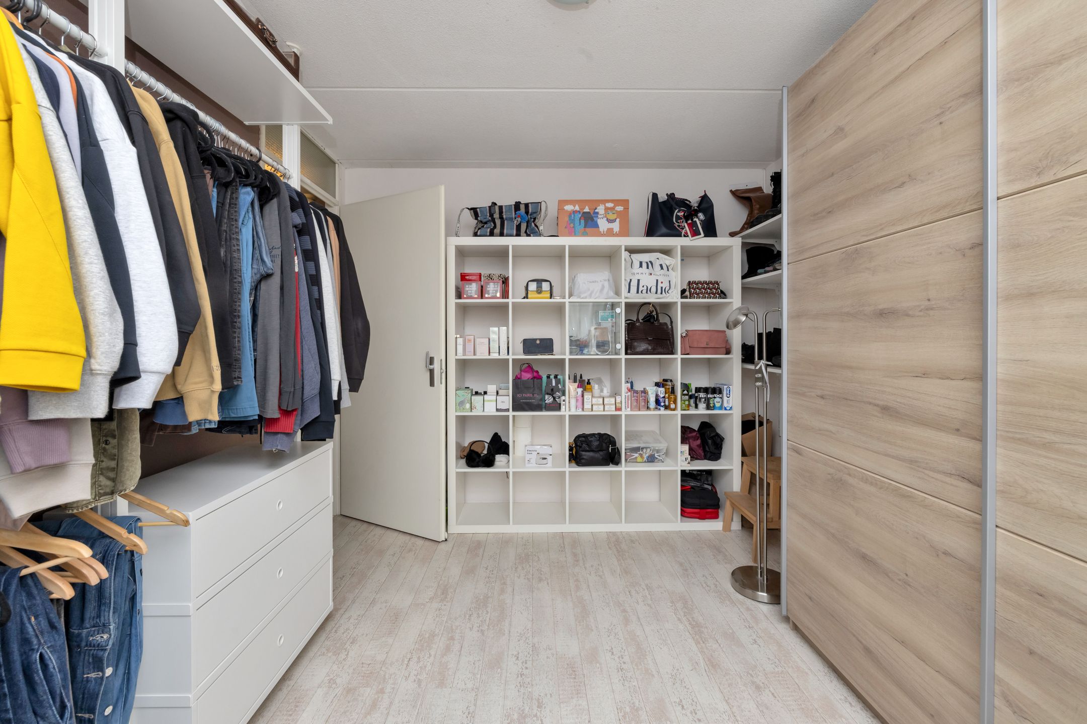 Photo 21 of Jeroen Boschplantsoen 44