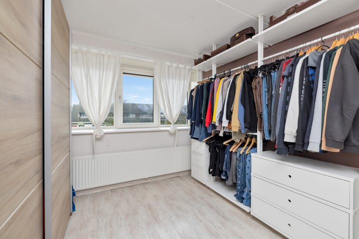 Foto 20 van Jeroen Boschplantsoen 44