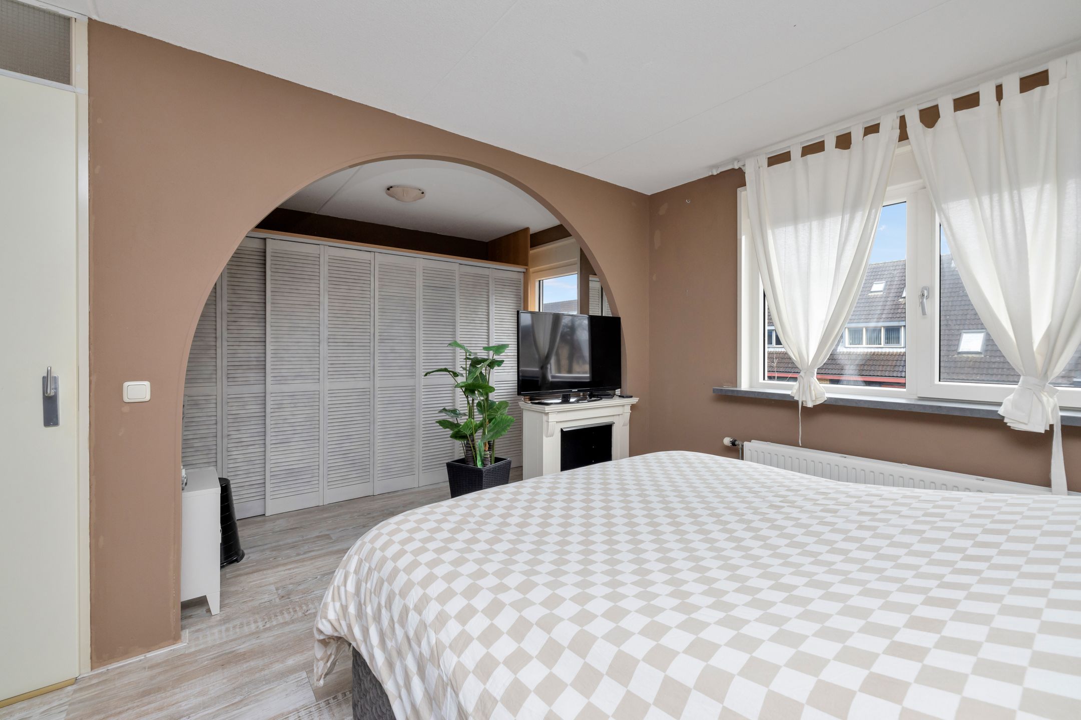 Photo 18 of Jeroen Boschplantsoen 44