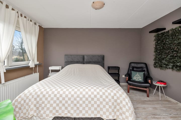 Foto 19 van Jeroen Boschplantsoen 44