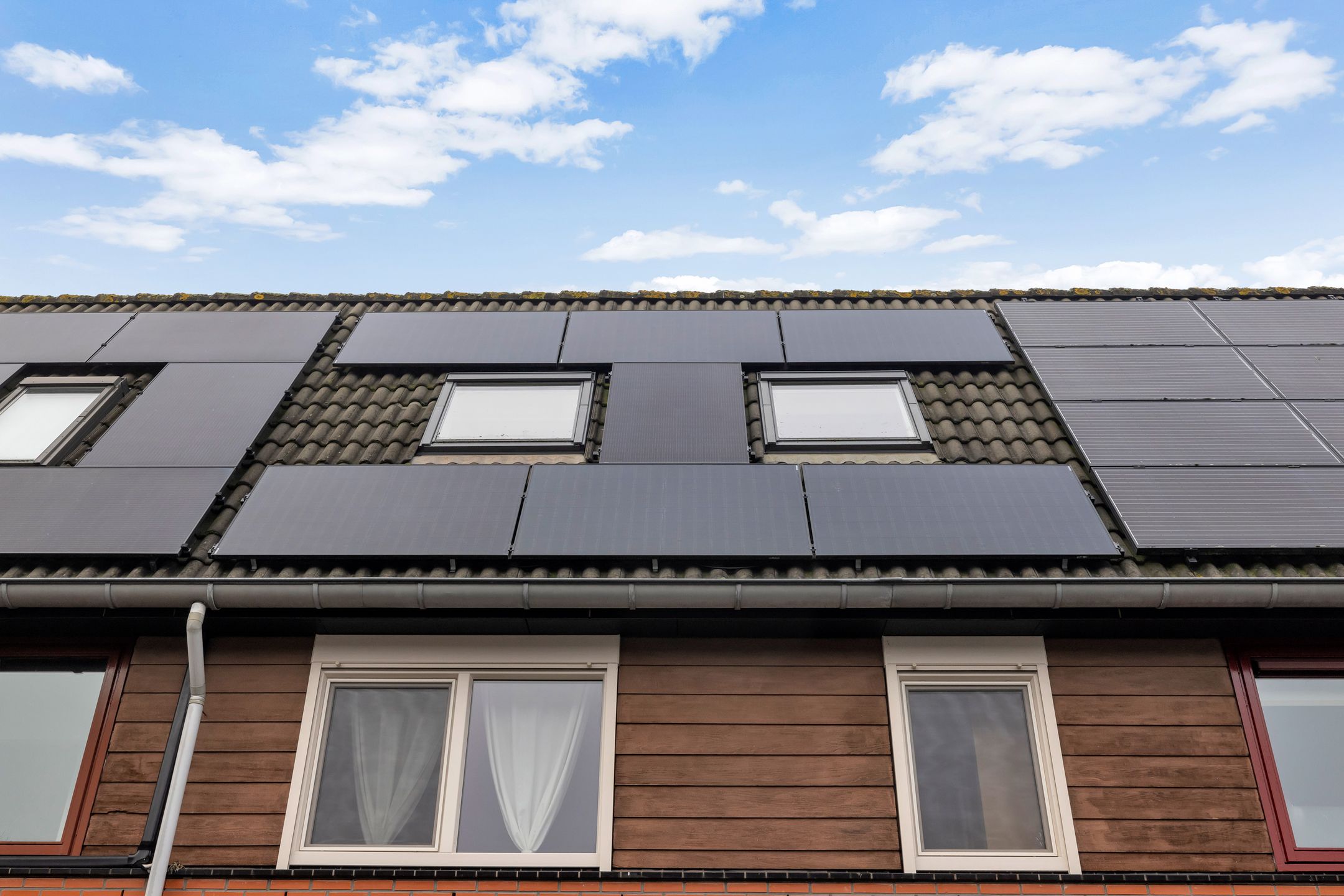 Photo 33 of Jeroen Boschplantsoen 44