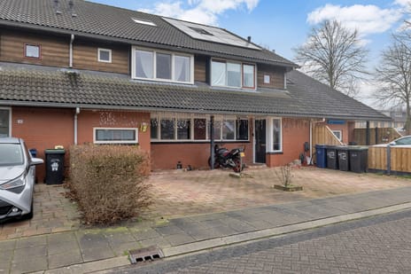 undefined main image