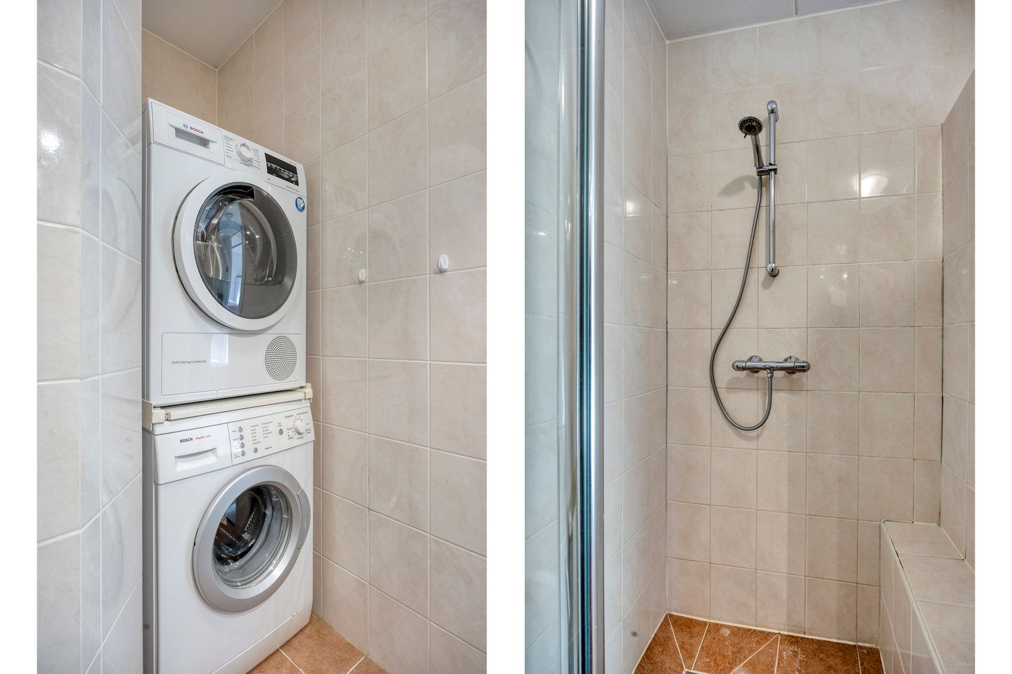 Foto 25 van Stadskade 328