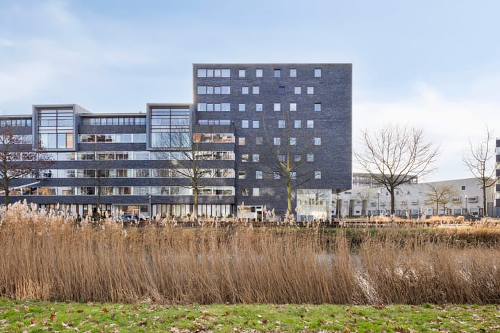 Foto 41 van Stadskade 328