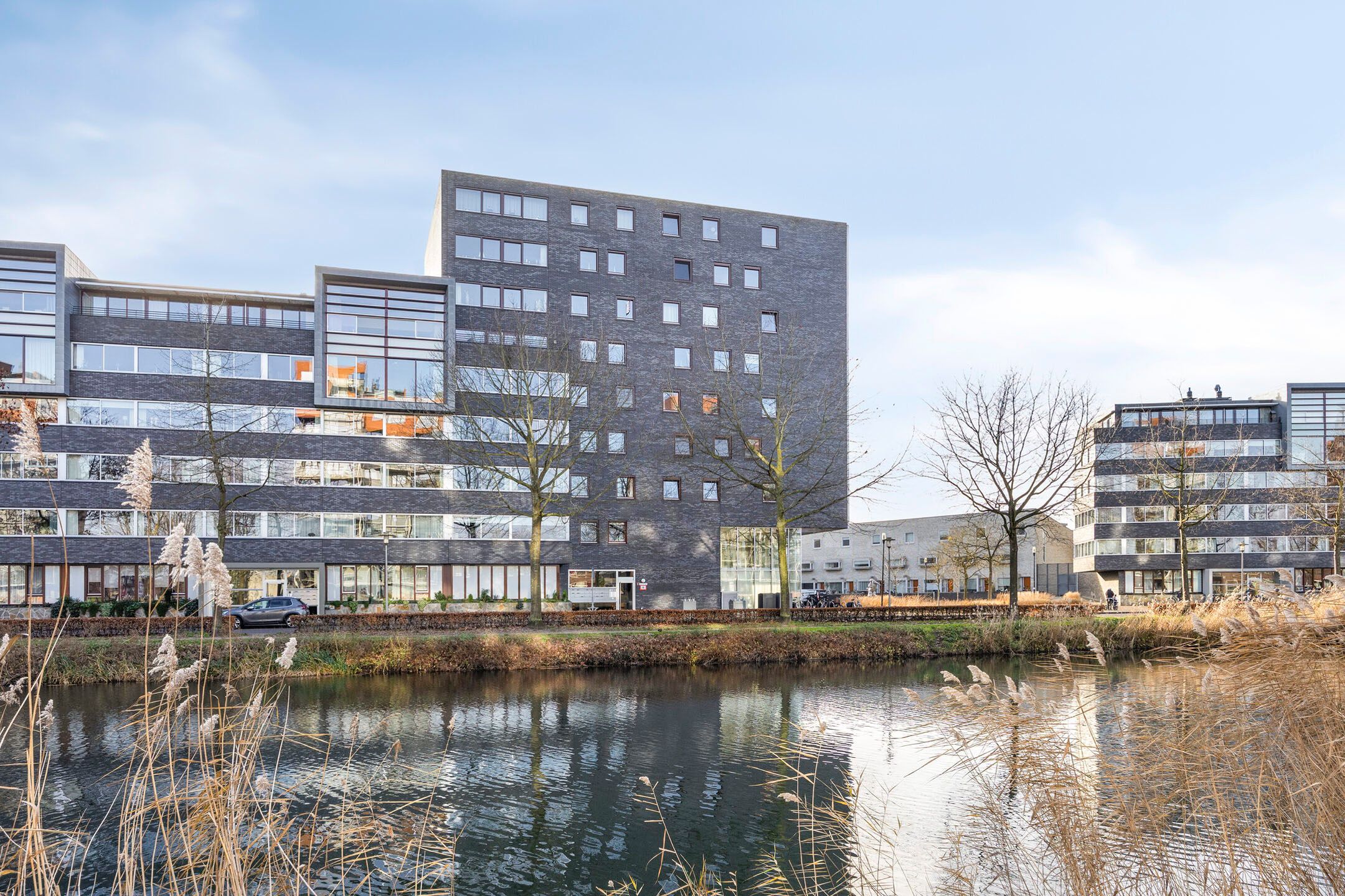 Foto 42 van Stadskade 328