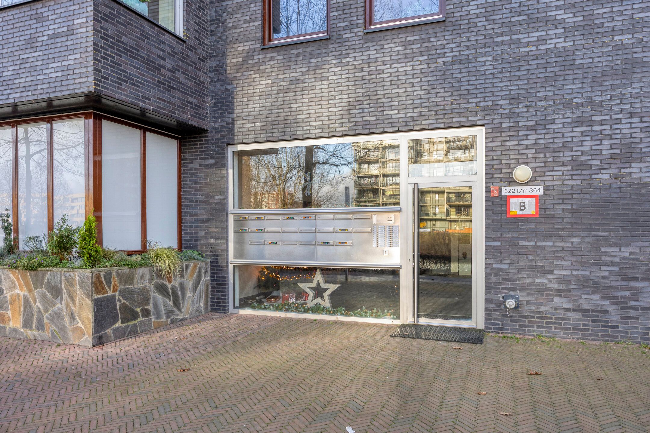 Foto 33 van Stadskade 328