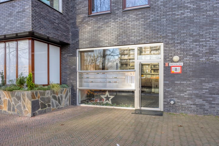 Foto 30 van Stadskade 328