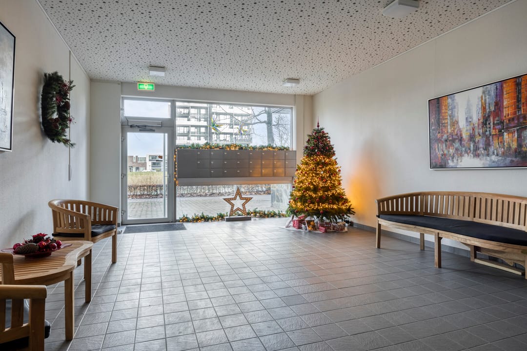 Foto 31 van Stadskade 328