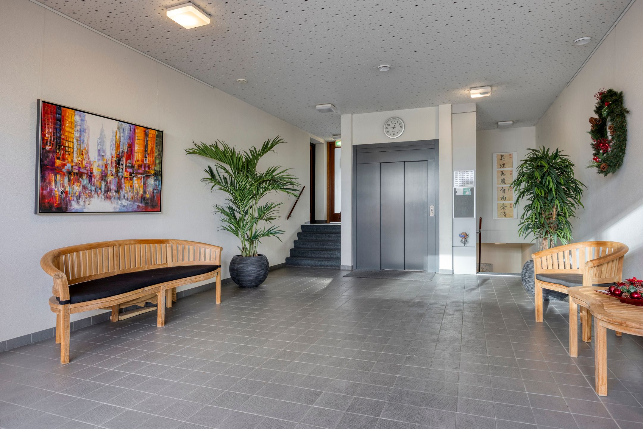 Foto 30 van Stadskade 328