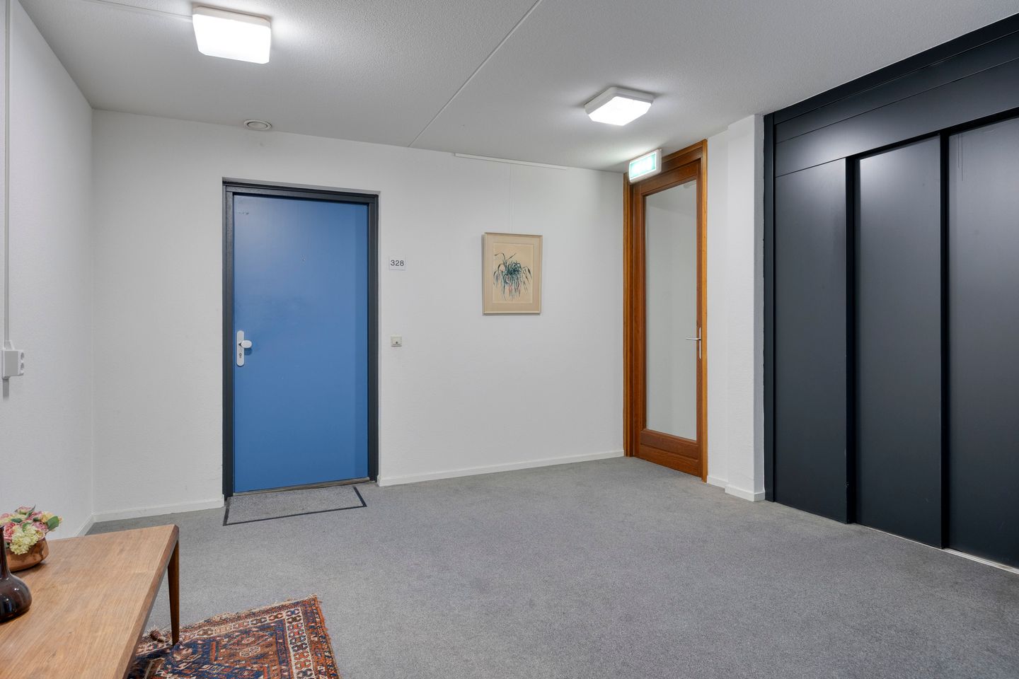 Foto 29 van Stadskade 328