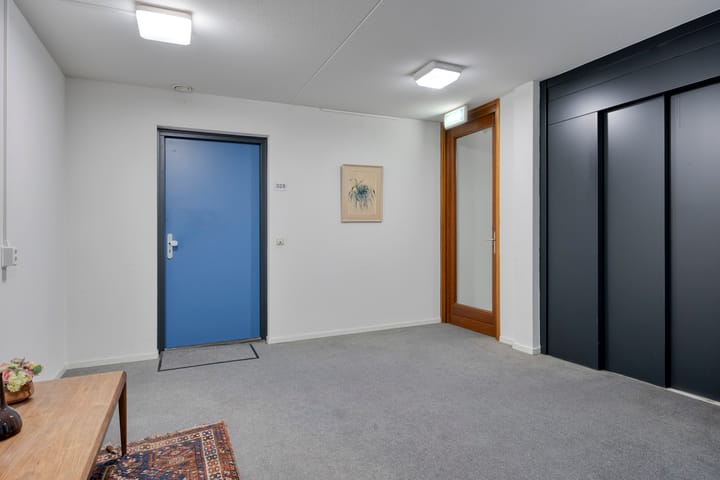 Foto 26 van Stadskade 328