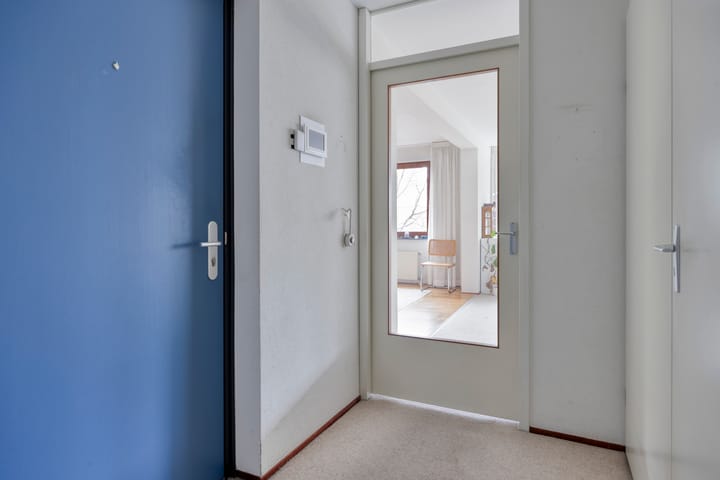 Foto 25 van Stadskade 328