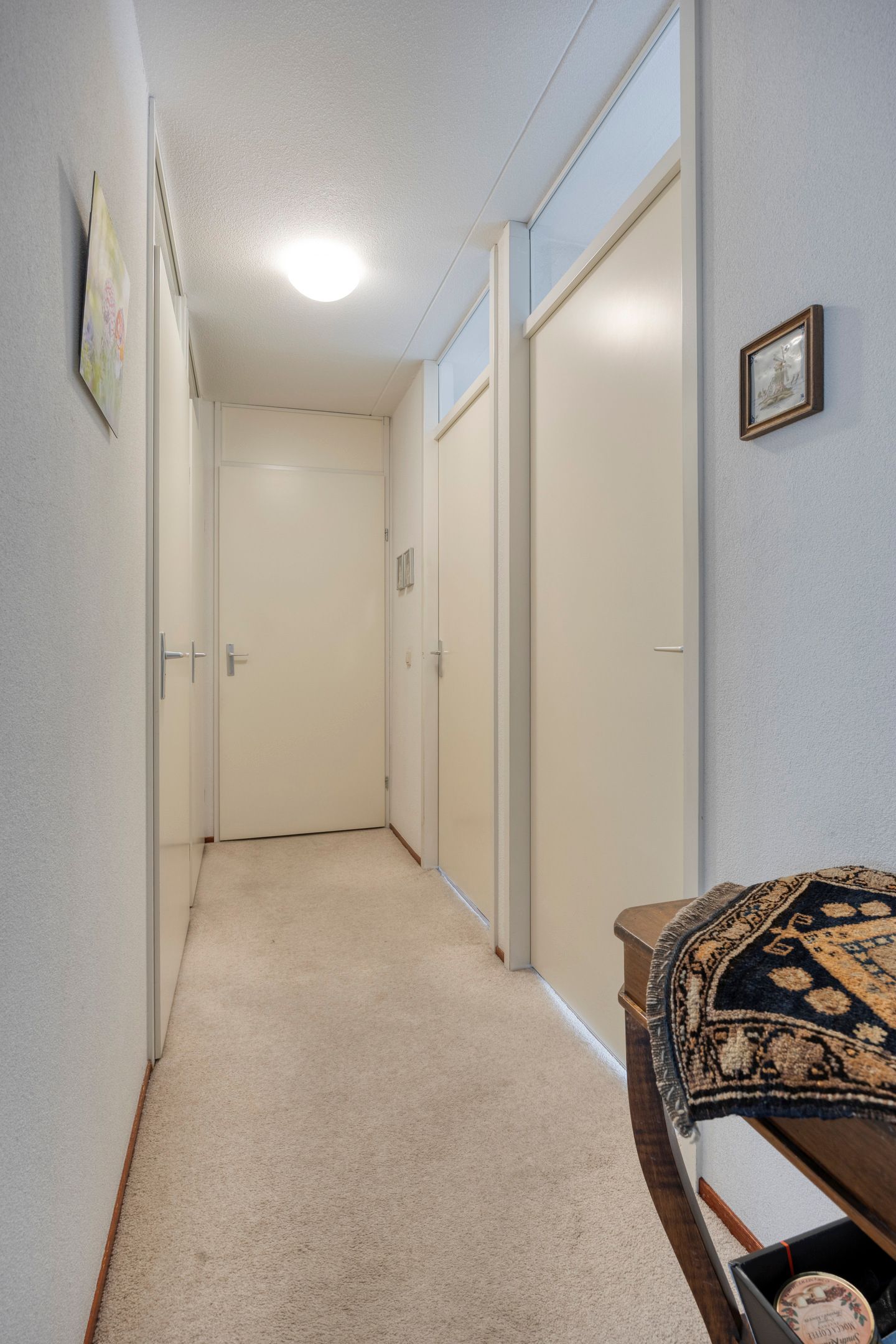 Foto 14 van Stadskade 328