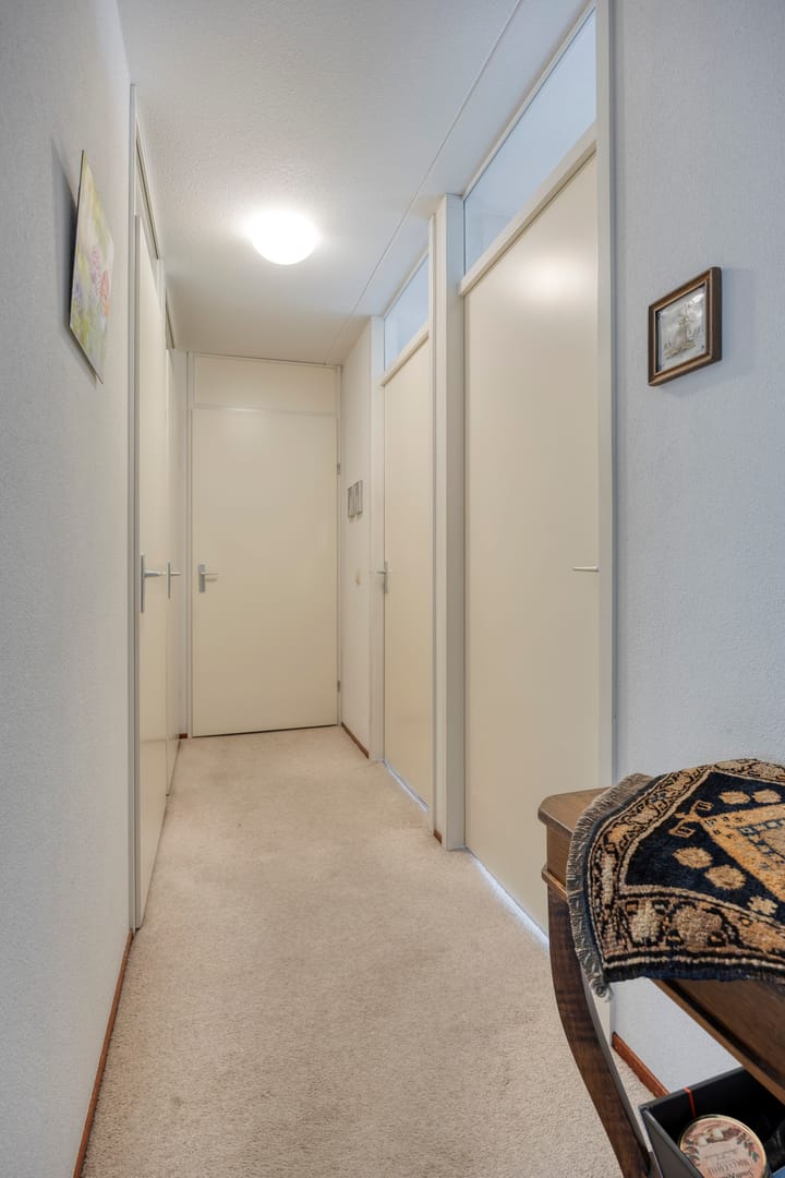 Foto 12 van Stadskade 328