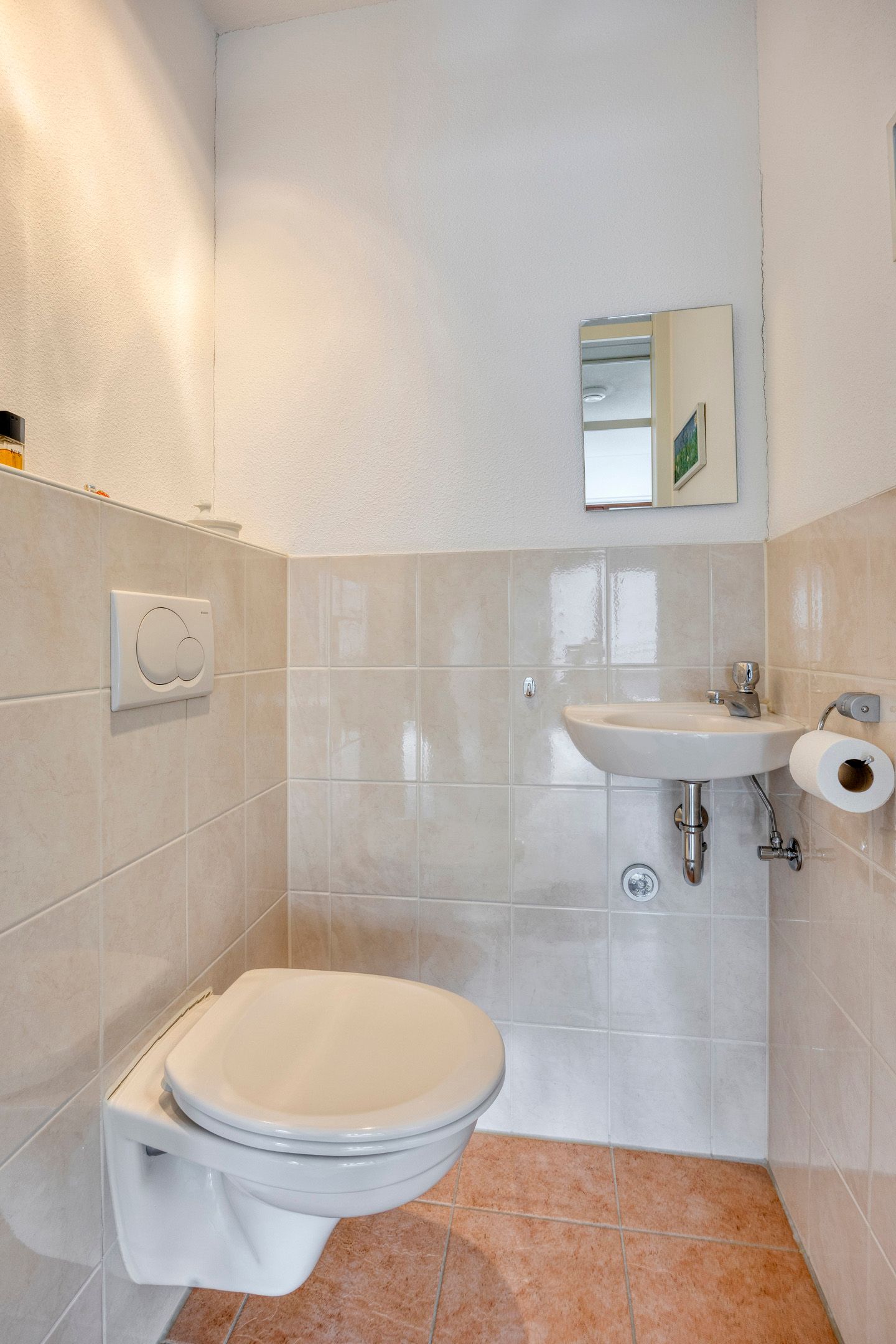 Foto 15 van Stadskade 328