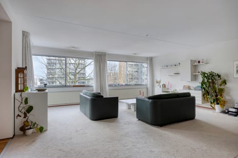 Stadskade 328 secondary image