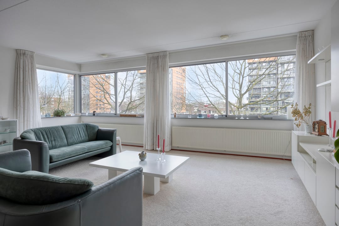 Foto 7 van Stadskade 328