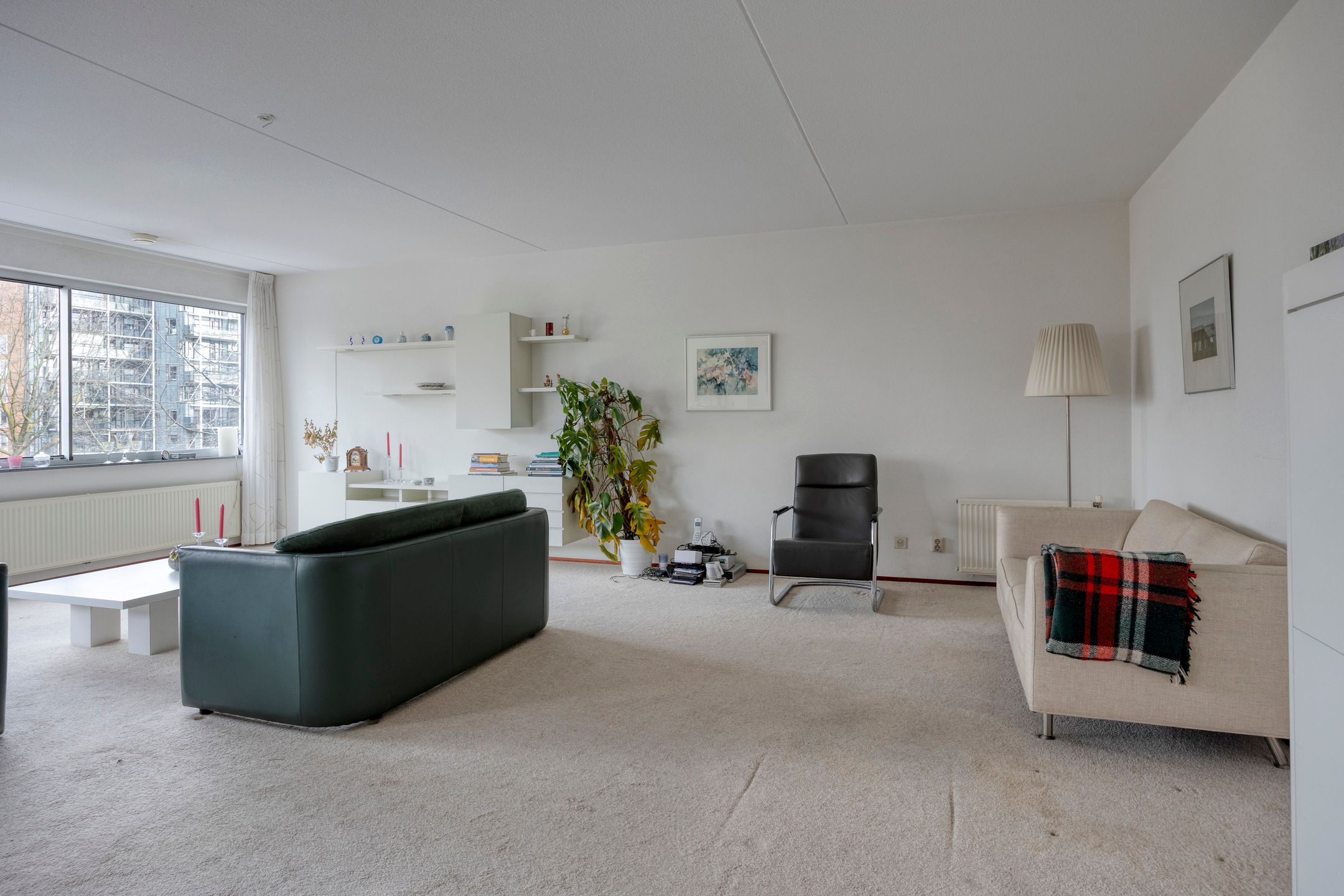 Foto 9 van Stadskade 328